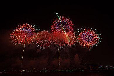 网传《生化危机8：村庄》将加入XGP 大家期待吗？